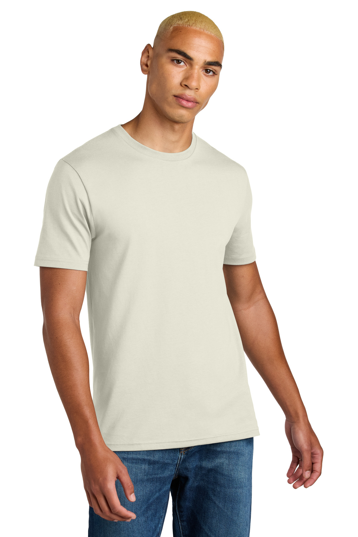 DT106_whiteonyx_model_front