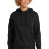 DT1101_jetblack_model_front