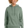 DT1101_laurelgreen_model_front