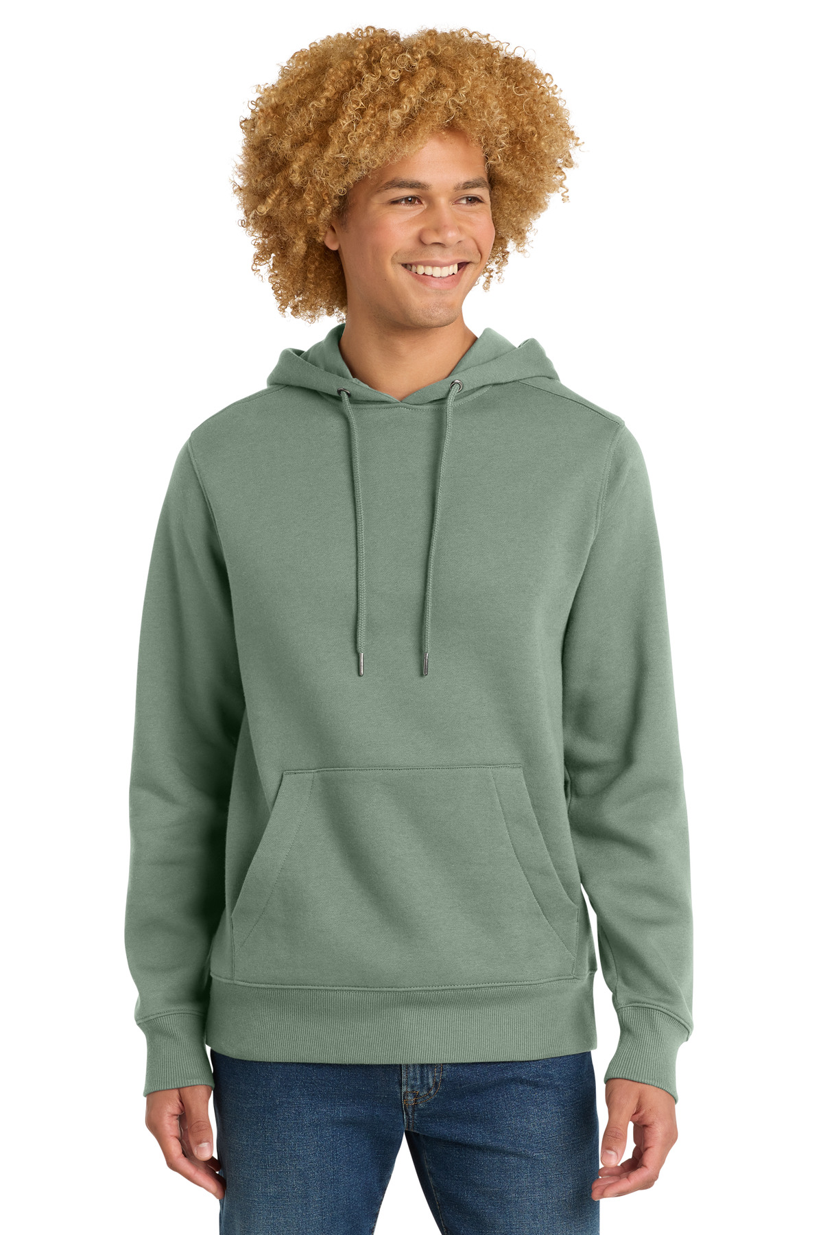DT1101_laurelgreen_model_front