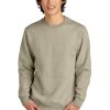 DT1106_heatheredlatte_model_front
