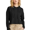 DT1390L_black_model_front