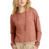 DT1390L_desertroseheather_model_front