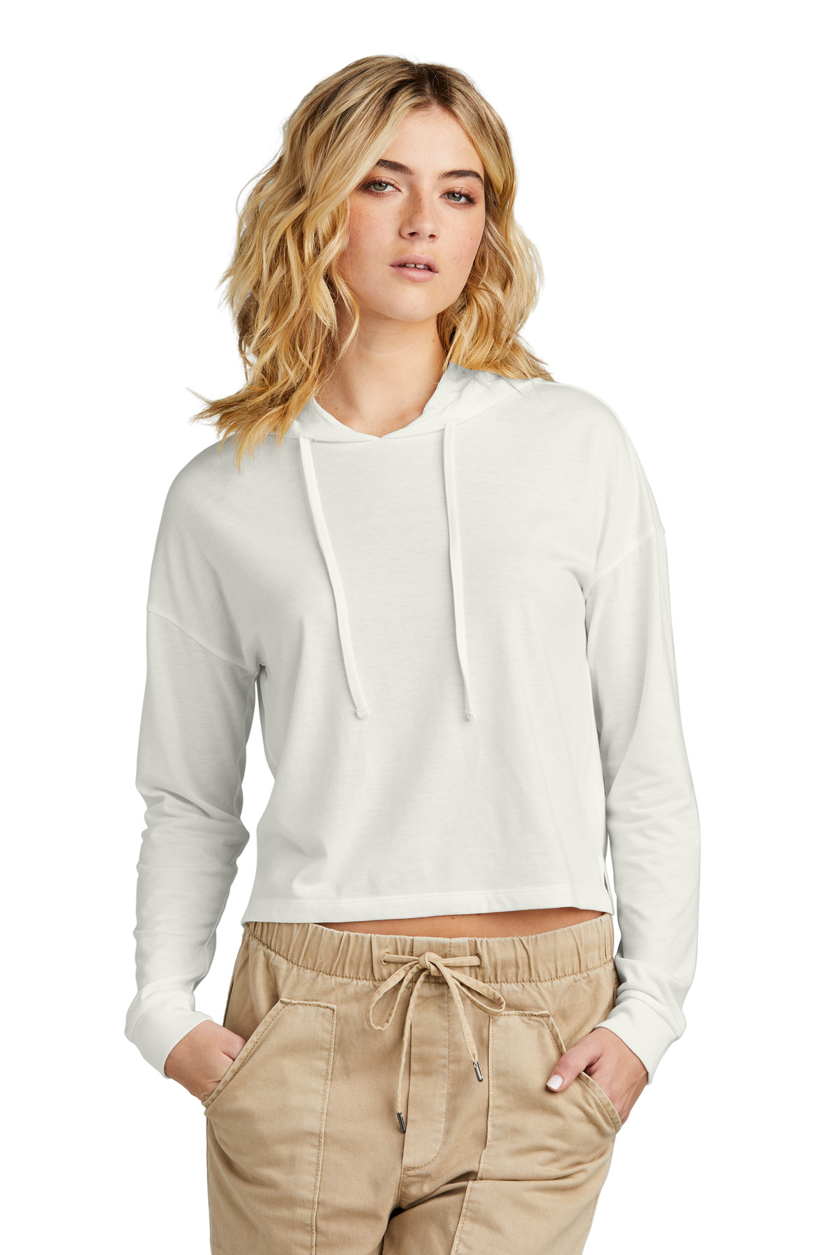 DT1390L_natural_model_front