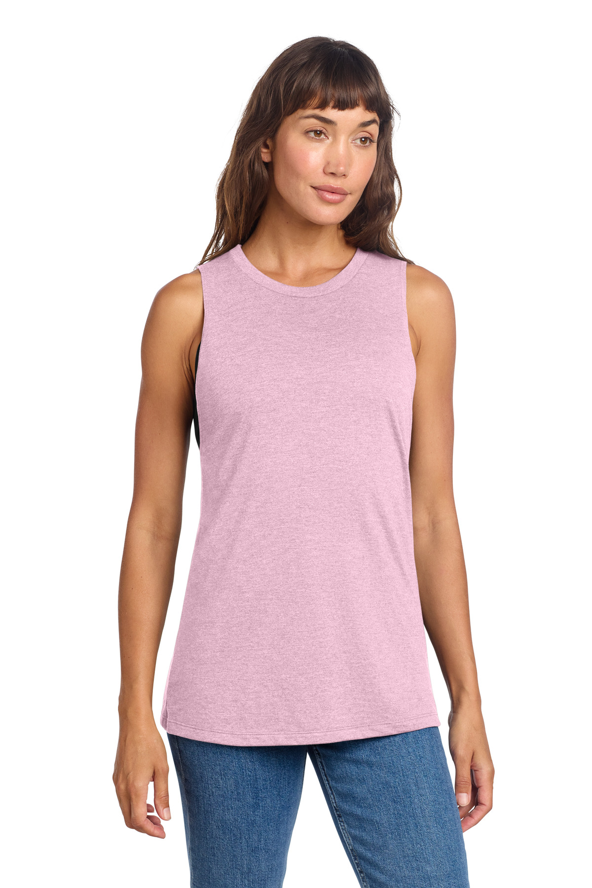 DT153_wisteriaheather_model_front