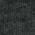 JetBlackHt