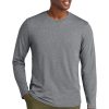 DT185_graphiteheather_model_front