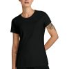DT188_jetblack_model_front