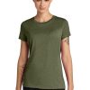 DT188_militarygreenheather_model_front