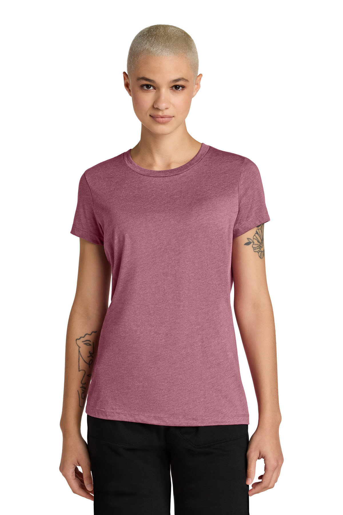 DT188_orchidhazeheather_model_front