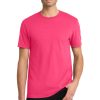 DT5000_neonpink_model_front
