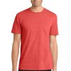 DT5000_newredheather_model_front