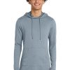 DT571_flintblueheather_model_front