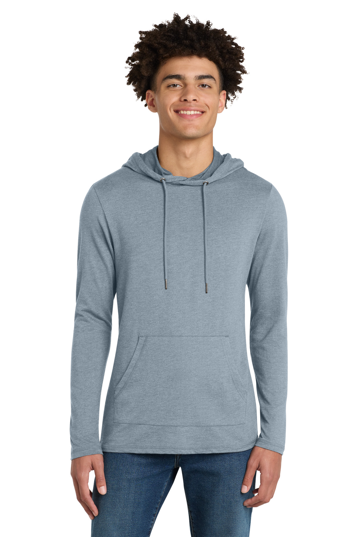 DT571_flintblueheather_model_front
