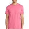 DT6000_awarenesspink_model_front