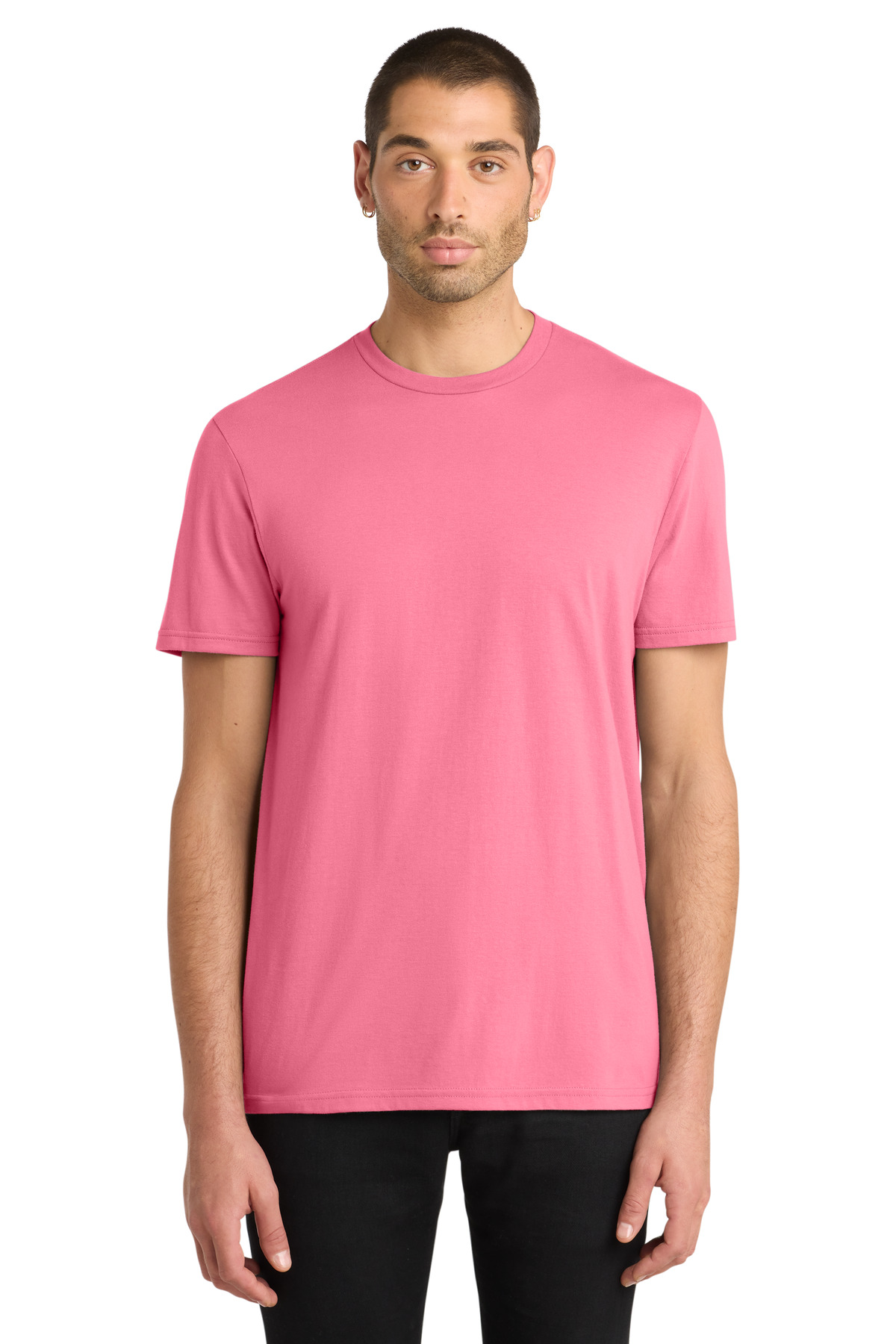 DT6000_awarenesspink_model_front