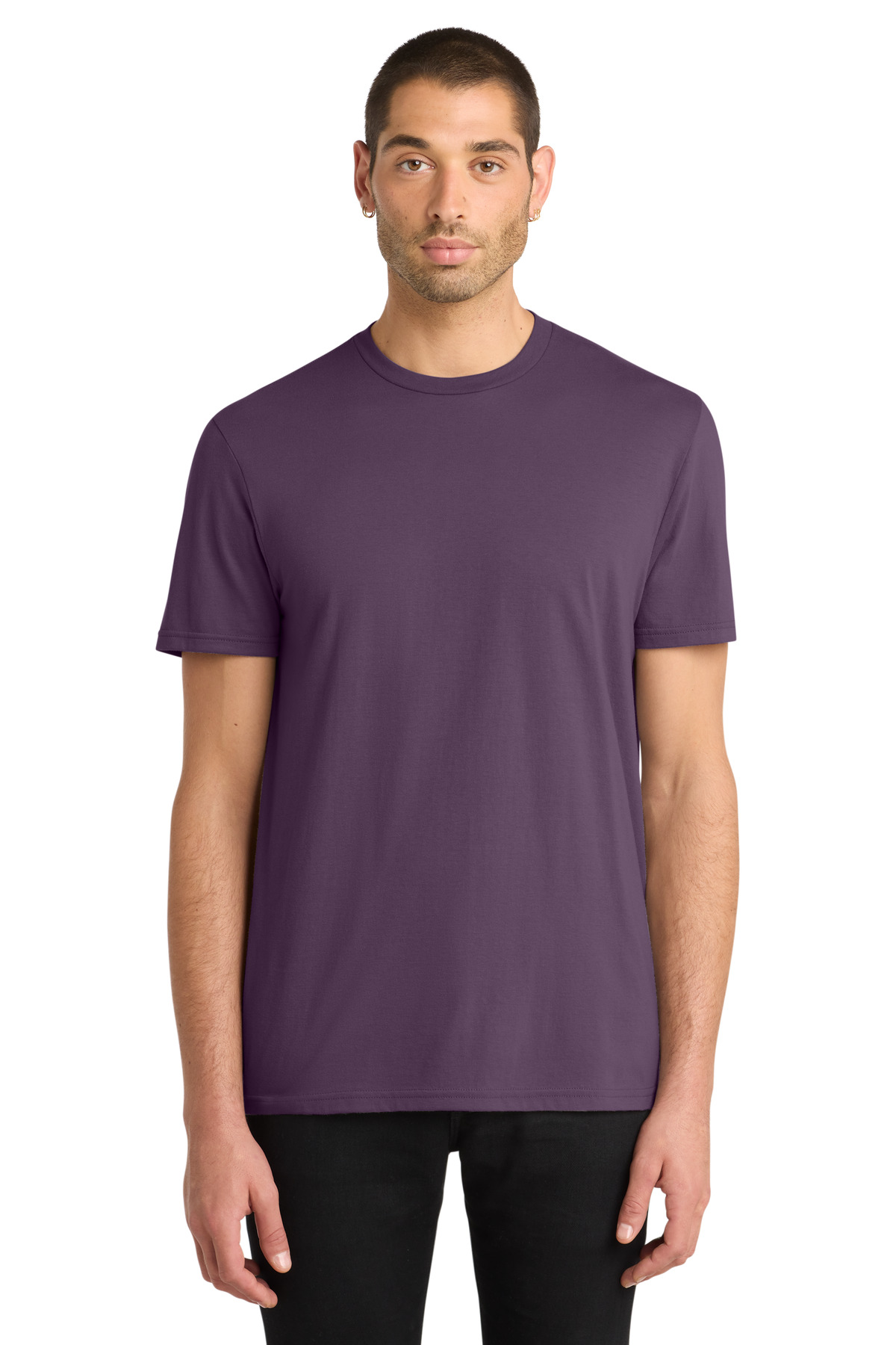DT6000_eggplant_model_front