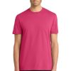 DT6000_flushpink_model_front