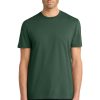 DT6000_forestgreen_model_front