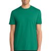 DT6000_jewelgreen_model_front