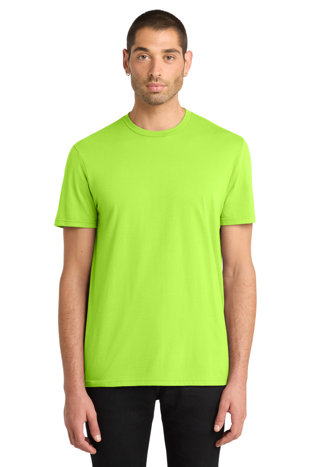 DT6000_limeshock_model_front