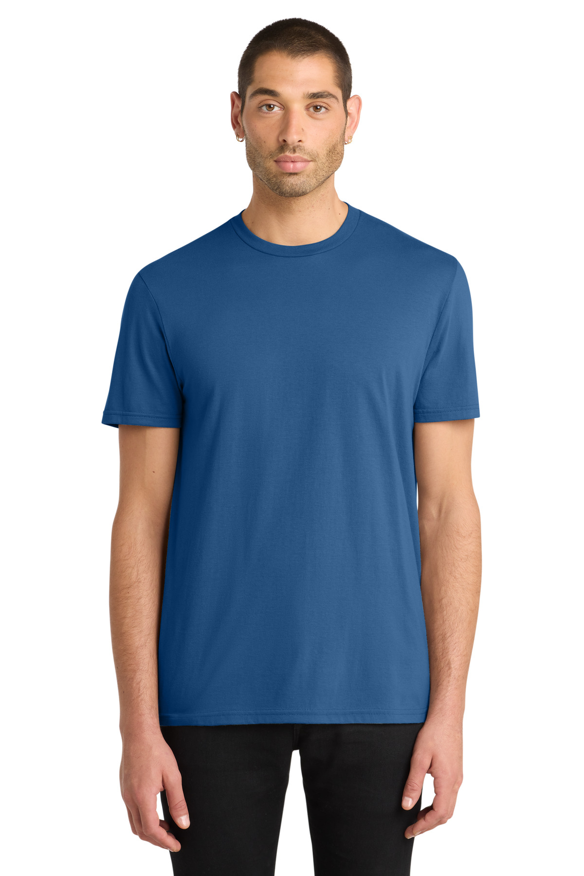 DT6000_maritimeblue_model_front