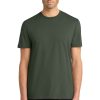 DT6000_olive_model_front