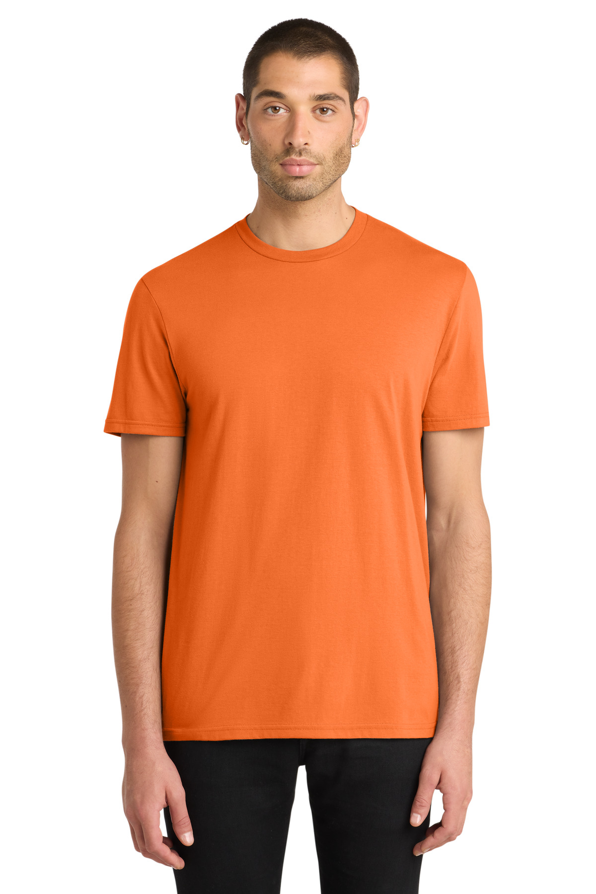 DT6000_orange_model_front