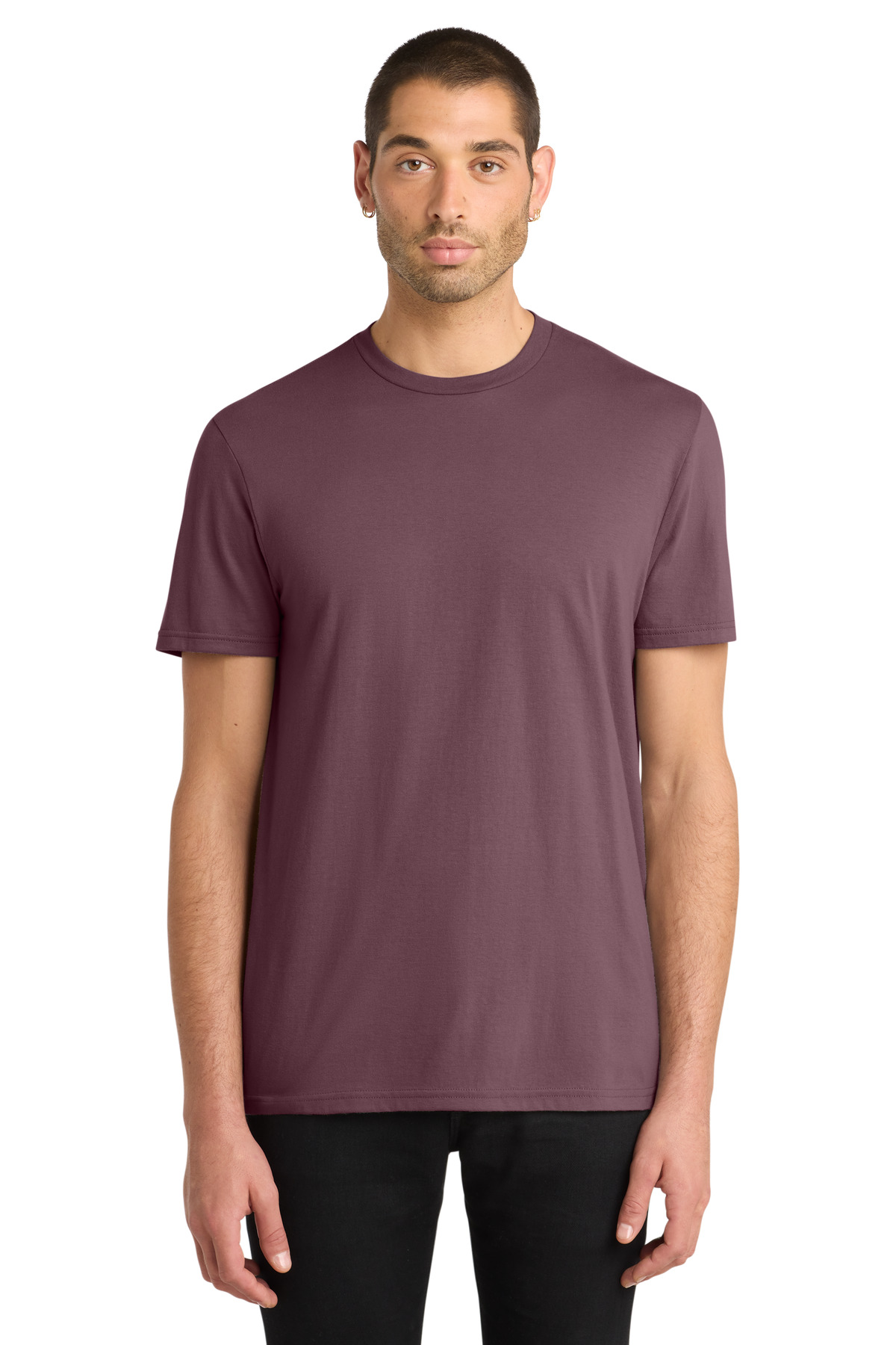DT6000_plum_model_front