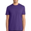 DT6000_purple_model_front