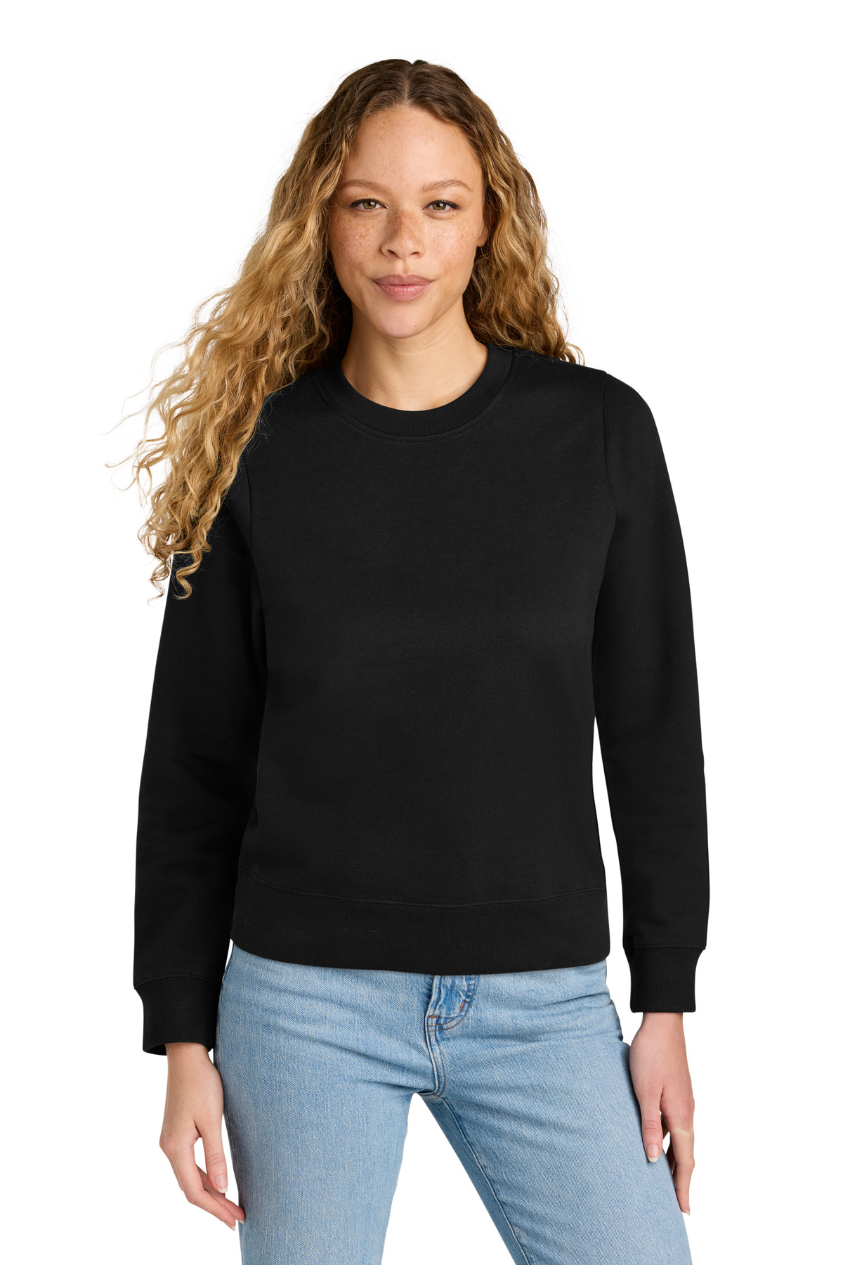 DT6105_black_model_front