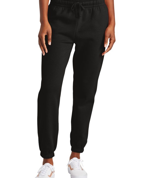 District ®  Women's V.I.T.   Fleece Sweatpant DT6110