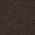 DkChocBrn