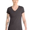 DT6503_heatheredcharcoal_model_front