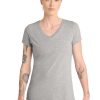 DT6503_lightheathergrey_model_front