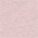 Hthrd Lavender