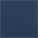 Neptune Blue