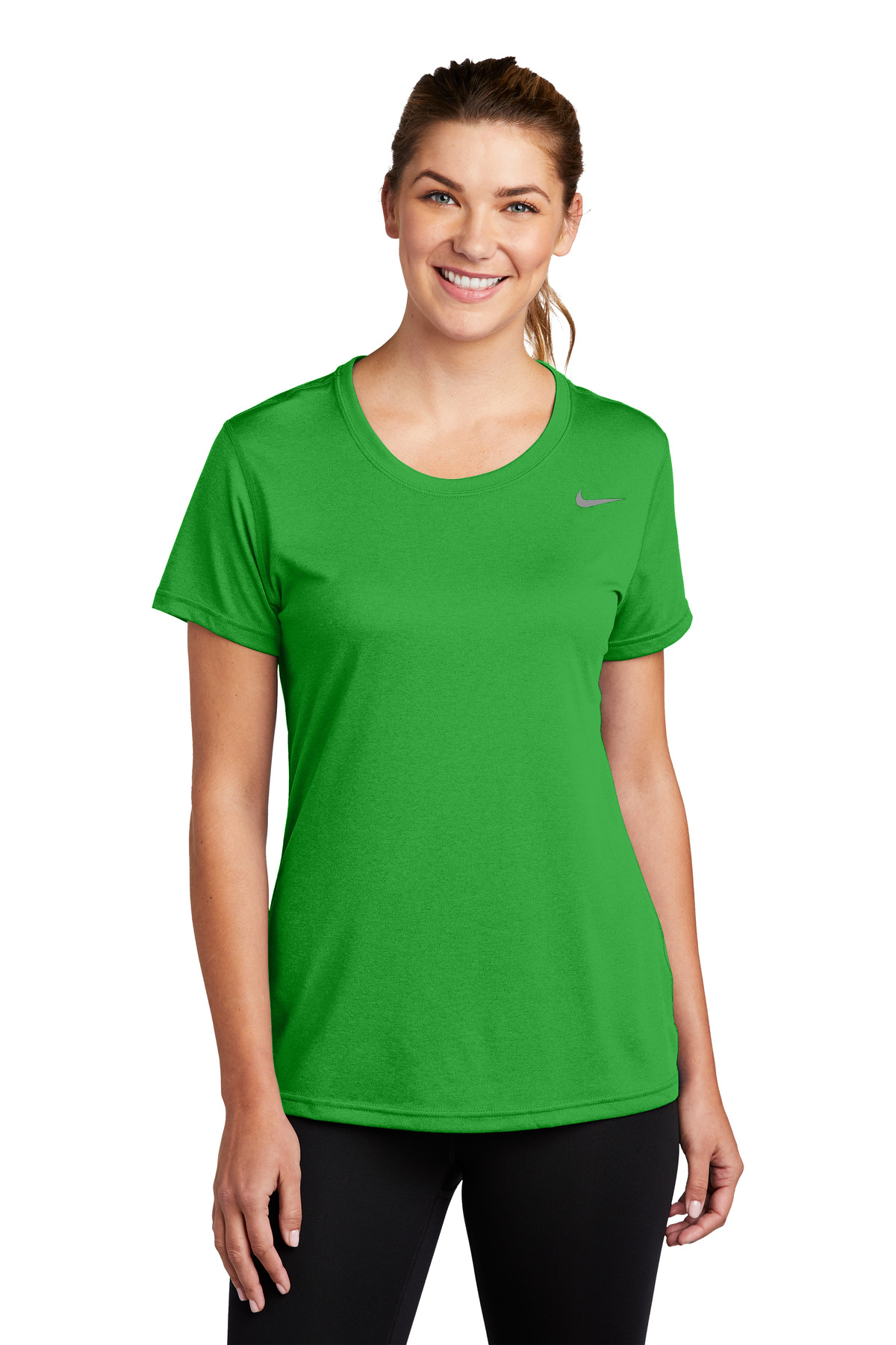 DV7312_applegreen_model_front