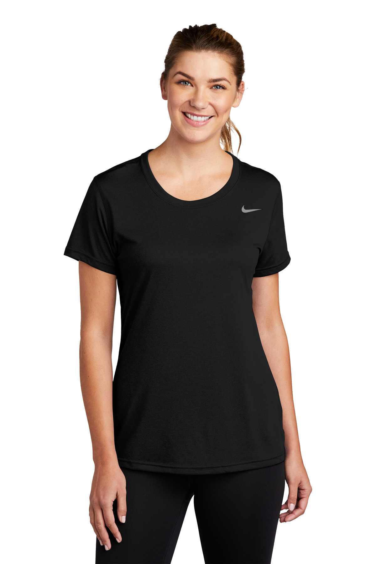 DV7312_black_model_front