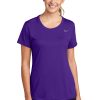 DV7312_courtpurple_model_front