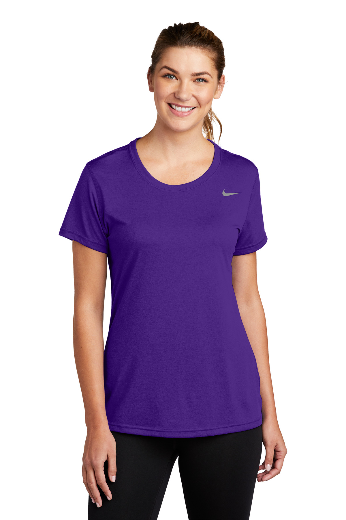 DV7312_courtpurple_model_front