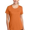 DV7312_desertorange_model_front