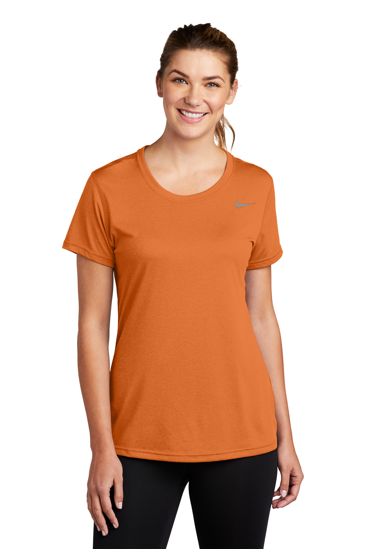 DV7312_desertorange_model_front