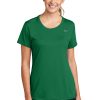 DV7312_gorgegreen_model_front