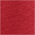 New Red