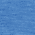 BlueHthr