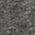 WashedCoal