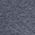 NavyHthr