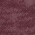 Hthrd Cardinal