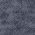 Hthrd Navy